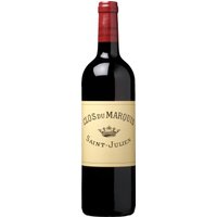 Clos du Marquis