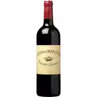 Clos du Marquis