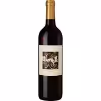 Clos du Roy