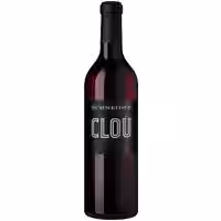Clou Cuvée Rot