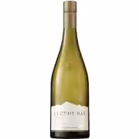 Cloudy Bay Chardonnay