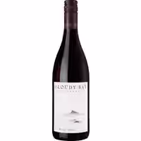 Cloudy Bay Pinot Noir
