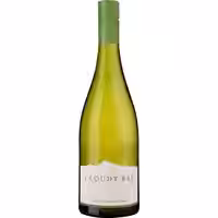 Cloudy Bay Sauvignon Blanc