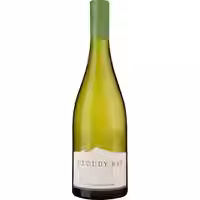 Cloudy Bay Sauvignon Blanc