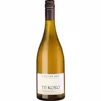 Cloudy Bay Te Koko Sauvignon Blanc