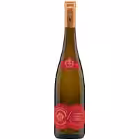 Clüsserath Eifel Altärchen Riesling Trittenheim