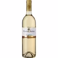Coastal Ridge Riesling