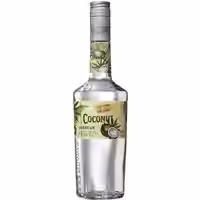 Coconut DeKuyper