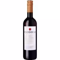 Codici Rosso