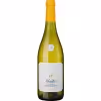 Coeur de Saveur Chablis