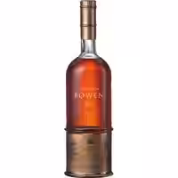 Cognac Bowen VS
