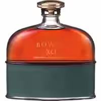 Cognac Bowen XO