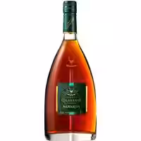 Cognac Chabasse Napoléon