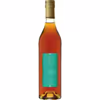 Cognac Chabasse VS Séléction