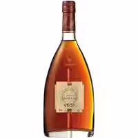 Cognac Chabasse VSOP