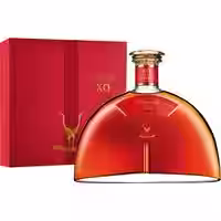 Cognac Chabasse XO