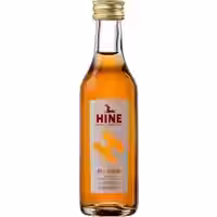 Cognac H by Hine VSOP