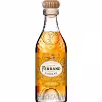 Cognac Pierre Ferrand Ambré