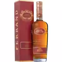 Cognac Pierre Ferrand Réserve