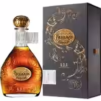 Cognac Pierre Ferrand Sélection des Anges