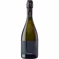 Col De L'Utia Prosecco Brut Valdobbiadene Sup