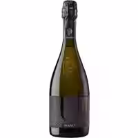 Col De L'Utia Prosecco Extra Dry Valdobbiaden