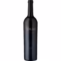 Col Solare Cabernet Sauvignon Red Mountain