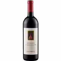 Col d'Orcia Brunello di Montalcino Bio