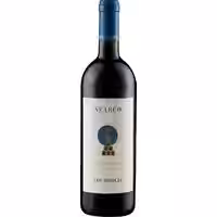 Col d'Orcia Nearco Rosso Bio