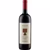 Col d'Orcia Olmaia Bio