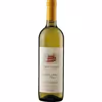 Col d'Orcia Pinot Grigio Bio