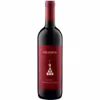 Col d'Orcia Rosso di Montalcino Bio