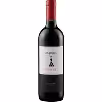 Col d'Orcia Spezieri Rosso Toscana Bio