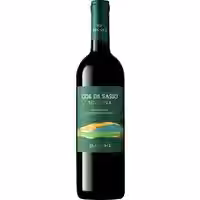 Col di Sasso