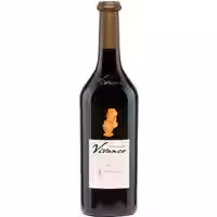 Colección Vivanco 4 Varietales Tinto