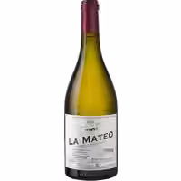 Colecciòn de Familia Tempranillo Blanco Barrica