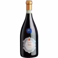 Colforte Soave
