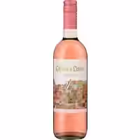 Colinas de Lisboa Rosado