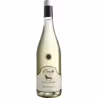 Collavini Pinot Grigio