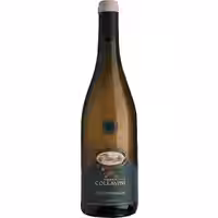 Collavini Villa Canlungo Pinot Grigio