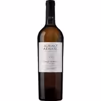 Colle Ara Valdadige Terradeiforti Pinot Grigio