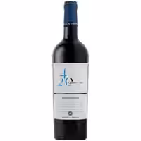 Colle al Vento 4/20 Negroamaro