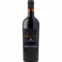 Colle al Vento Sirima 37 Primitivo di Manduria