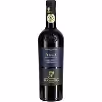 Collection Barbanera Aglianico Primitivo