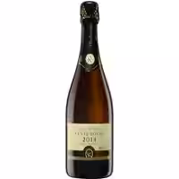 Collection Cuvée Royal Sekt