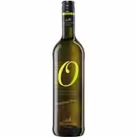 Collection "O" Riesling