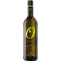 Collection "O" Riesling