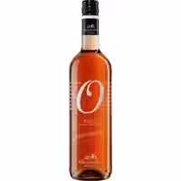 Collection "O" Spätburgunder Rosé