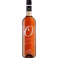Collection "O" Spätburgunder Rosé