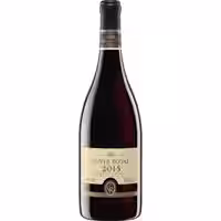 Collection Royal Rotwein Cuvée Barrique